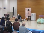 Preventive approach in long term care play091105_ 030.jpg